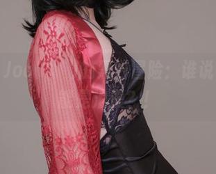 Jang Joo(장주)的黑白冒险：谁说私房只能是浪漫？！